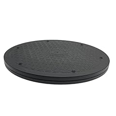 Cchamp lazy susan d'occasion  Livré partout en France