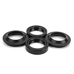 Klanata dust seal for sale  Delivered anywhere in UK
