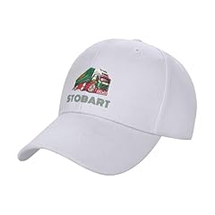 Cosiuos baseball cap for sale  Delivered anywhere in UK