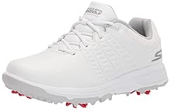 Skechers womens golf for sale  Delivered anywhere in UK