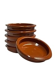 Set 12cm spanish for sale  Delivered anywhere in UK