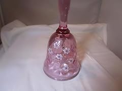 Vintage fenton glass for sale  Delivered anywhere in USA 