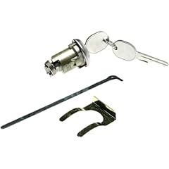 Lointoshog olds cutlass for sale  Delivered anywhere in USA 