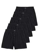 Herren weite boxershorts gebraucht kaufen  Wird an jeden Ort in Deutschland
