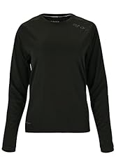 Endurance damen radtrikot gebraucht kaufen  Wird an jeden Ort in Deutschland
