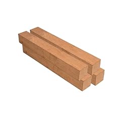 Exotic wood zone for sale  Delivered anywhere in USA 