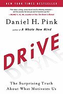 Pink daniel drive for sale  Delivered anywhere in USA 