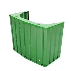 Am107864 front green for sale  Delivered anywhere in USA 