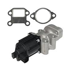 Exhaust gas recirculation for sale  Delivered anywhere in UK