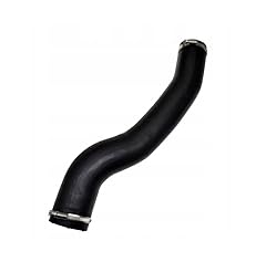 Guuscaruk turbo intercooler for sale  Delivered anywhere in UK