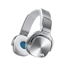 Sony nwz wh505 for sale  Delivered anywhere in USA 