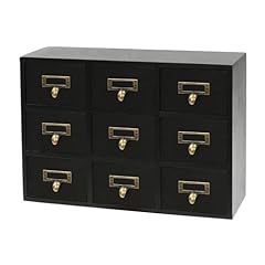 Ilworktls drawers library for sale  Delivered anywhere in USA 