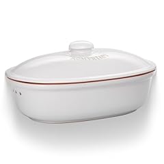 Römertopf 808 pot d'occasion  Livré partout en France