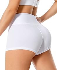 Shorts women high for sale  Delivered anywhere in USA 