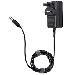 Mdyni replacement charger for sale  Delivered anywhere in UK