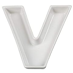 Ivy lane design for sale  Delivered anywhere in USA 