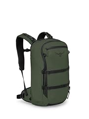 Osprey archeon 24l for sale  Delivered anywhere in USA 
