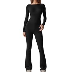 Keepink womens one for sale  Delivered anywhere in UK