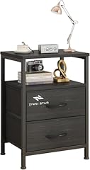 Ziwei star nightstand for sale  Delivered anywhere in USA 