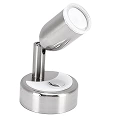 Berth lights 3000k for sale  Delivered anywhere in UK