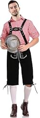 Ensemble costumes pantalon d'occasion  Livré partout en France