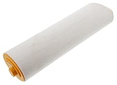 Mapco 60604 filtre d'occasion  Livré partout en France
