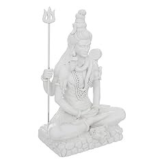 Atmosphera figur shiva gebraucht kaufen  Wird an jeden Ort in Deutschland