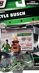 Action racing collectalbles for sale  Delivered anywhere in USA 