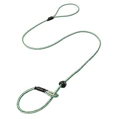 Dog field pro for sale  Delivered anywhere in UK