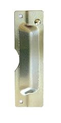 Latch gard 110z for sale  Delivered anywhere in UK