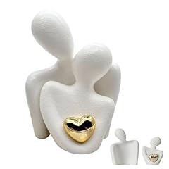 Wpncyk couple porcelain for sale  Delivered anywhere in UK