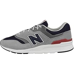 New balance 997h usato  Spedito ovunque in Italia 