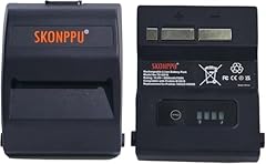 Skonppu replacement ion for sale  Delivered anywhere in USA 