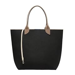 Rothy lightweight tote for sale  Delivered anywhere in USA 