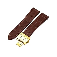 Dndjjm compatible cartier for sale  Delivered anywhere in UK