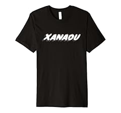 Xanadu 1980 music for sale  Delivered anywhere in USA 