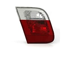 Fanale posteriore vt705l usato  Spedito ovunque in Italia 