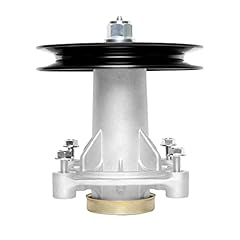 192870 spindle assembly for sale  Delivered anywhere in USA 