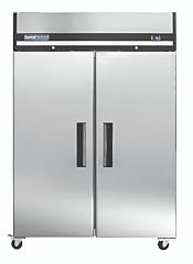 Central exclusive commercial for sale  Delivered anywhere in USA 