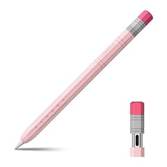 Fintie silicone sleeve for sale  Delivered anywhere in USA 