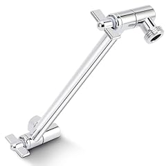 Gugxiom shower head for sale  Delivered anywhere in UK