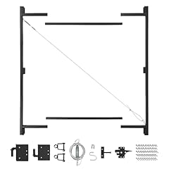 Adjust gate steel for sale  Delivered anywhere in USA 