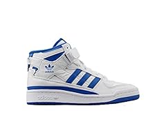 Adidas forum mid usato  Spedito ovunque in Italia 