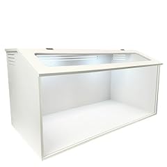 Sahara cage unique for sale  Delivered anywhere in USA 