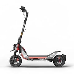 Segway zt3 pro for sale  Delivered anywhere in USA 