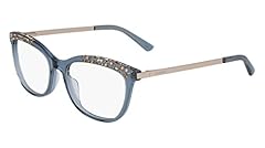 Bebe eyeglasses 5179 for sale  Delivered anywhere in USA 