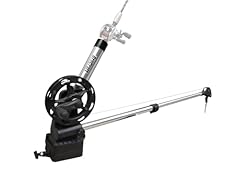 Brocraft trolling manual for sale  Delivered anywhere in USA 