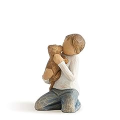 Willow tree kindness for sale  Delivered anywhere in USA 