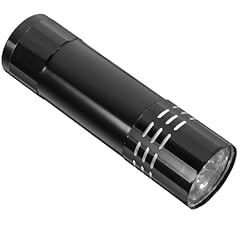 Kitandove flashlight hiding for sale  Delivered anywhere in USA 