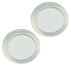 2pk fits porter for sale  Delivered anywhere in USA 